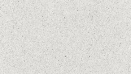 light gray cardboard texture background