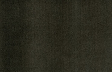 black halftone texture background