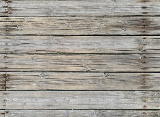 brown wood texture background