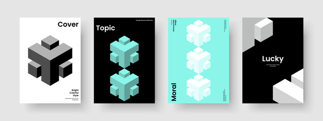 Geometric Background Template. Isolated Book Cover Design. Abstract Banner Layout. Business Presentation. Report. Brochure. Flyer. Poster. Pamphlet. Catalog. Advertising. Brand Identity. Portfolio