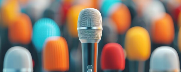 Whistleblower meeting with a journalist to expose unethical practices, journalist meeting, media involvement