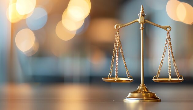 Legal team preparing to defend a whistleblower against retaliation, legal defense, employee protection