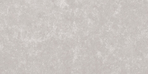 Abstract background with white marble texture and Vintage or grungy of White Concrete Texture .Stone texture for painting on ceramic tile wallpaper. and Surface of old and dirty outdoor building wall	