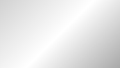 background noise texture smooth abstract header poster banner backdrop design