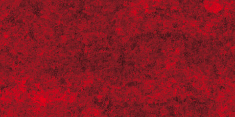 Abstract design with red grunge background with scratches dirty scarlet burgundy cement textured wall. Modern design with red grunge wall texture dark red grunge background paper texture design