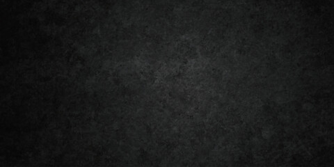 Fototapeta premium Abstract background with black marble texture and Vintage or grungy of White Concrete Texture .Stone texture for painting on ceramic tile wallpaper. and Surface of old and dirty outdoor building wall 