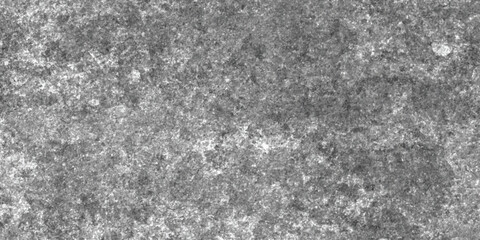 Abstract light gray background. Concrete grunge wall texture, The texture of old gray concrete wall. vintage white background and paper texture design  .Cement white  grunge wall texture design  