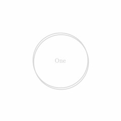 0221LOVE®
Cover Graphic 