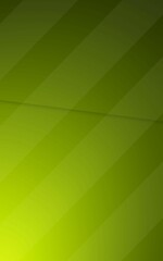 abstract green background with lines