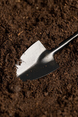 details of agricultural soil to improve the quality of crop plants