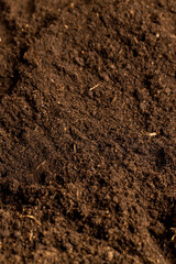 details of agricultural soil to improve the quality of crop plants