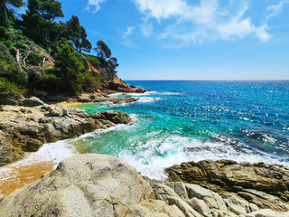 Fototapety na wymiar - Fototapeta24.pl