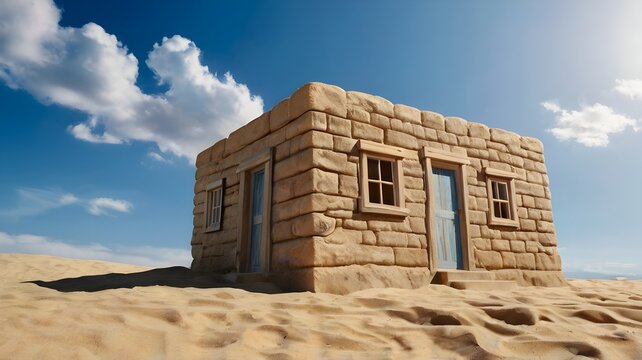 Default_House_constructed_on_the_sand_vs_house_constructed