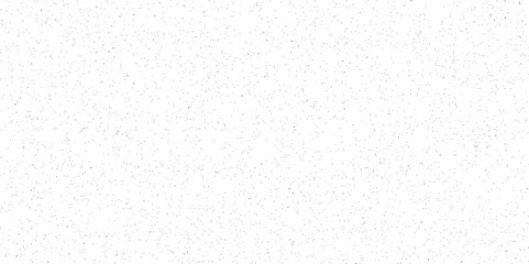 White wall texture noise and overlay pattern terrazzo flooring texture polished stone pattern old surface marble for background. Rock stone marble backdrop textured illustration.