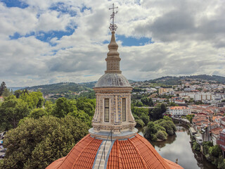 São Gonçalo