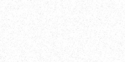 Vector overlay sublet White wall texture noise and overlay pattern terrazzo flooring texture polished stone pattern old surface marble for background. Rock stone marble backdrop textured illustration.