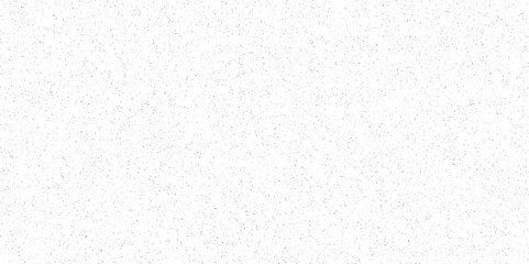 Vector sublet White wall texture noise and overlay pattern terrazzo flooring texture polished stone pattern old surface marble for background. Rock stone marble backdrop textured illustration.