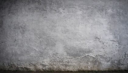 Seamless dark chalkboard background texture in college wall Back school classroom backboard black gloomy Chalk art gradient table top. Grey slate food blackboard white gray back bacground.