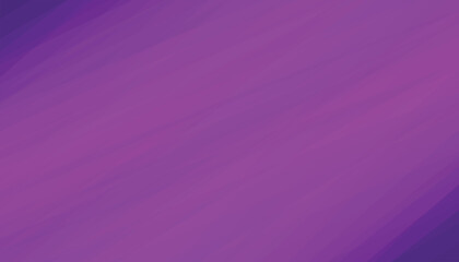 abstract purple background