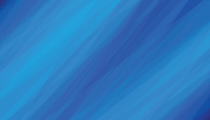 blue abstract background