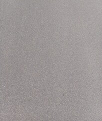 Fototapeta premium Asphalt texture background. Asphalt foto