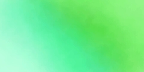 Lime green abstract grunge isolated mist overlay paper texture grain smog cloud decorative vintage background.
