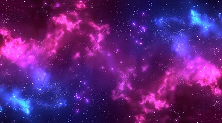 Naklejka premium background