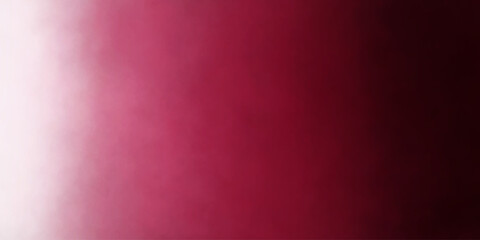 Dark pink abstract grunge isolated mist overlay paper texture grain smog cloud decorative vintage background.
