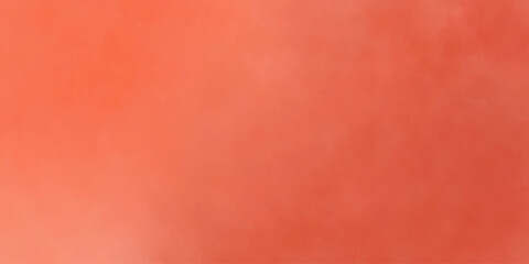 Twilight peach abstract grunge texture smoke cloud isolated smog, vapour, mist overlay paper texture decorative vintage background.