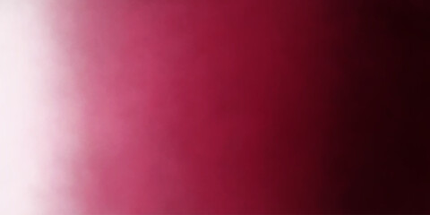 Dark pink abstract grunge isolated mist overlay paper texture grain smog cloud decorative vintage background.