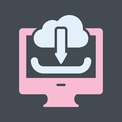 Download Vector Icon