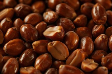  Vibrant Harvest: Nature's Bounty - Delicious and Nutritious Snack, Ready to Crunch and Enjoy