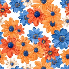 Soothing Tones Bring Whimsical Wonder to Life