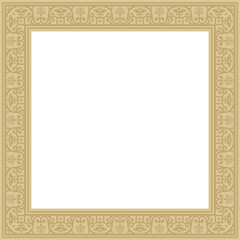 5308_6_Pompeii_square_frame.eps