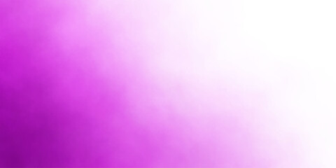 Purple abstract grunge texture smoke cloud isolated smog, vapour, mist overlay paper texture decorative vintage background.