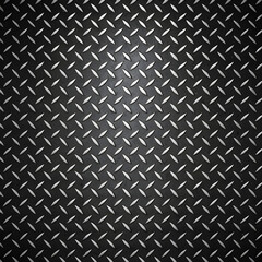 metal texture background