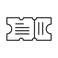 new year’s eve party ticket