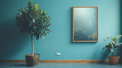  a environmentally friendly office space