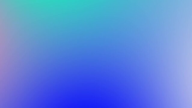 abstract motion colorful gradient background with fluid color smooth dynamic movement. colorful texture animation. multi colored background.