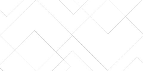 modern,and,technology,concept,background,business,cover,concept,line,abstract,background,geometric,luxury,gradient,line,background,random,square,shape,design,3d,shadow,effects,modern,design