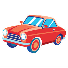 car isolated on white, car vector, car icon vector illustration, 
car silhouette of a car isolated on a white background, eps, png, svg, car vector