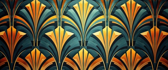 background, abstract, texture, wallpaper, light, pattern, soft, backdrop, design, white, empty, space, clean, illustration, banner, blue, template, bright, concept, grey, modern, blank, textured, blur