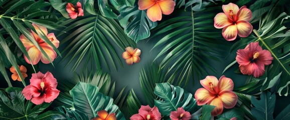 Fototapeta premium background, abstract, texture, wallpaper, light, pattern, soft, backdrop, design, white, empty, space, clean, illustration, banner, blue, template, bright, concept, grey, modern, blank, textured, blur