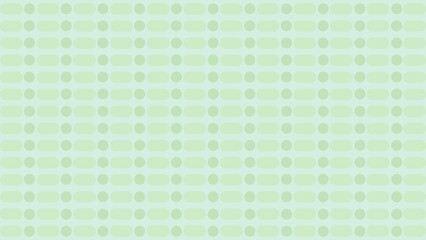 background with geometric