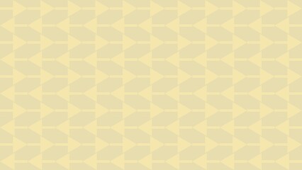 background with geometric