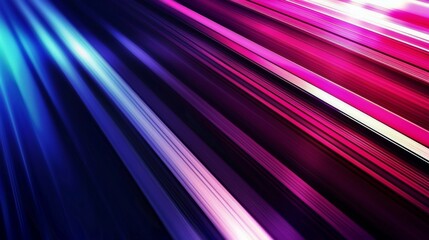 Fototapeta premium abstract colorful background