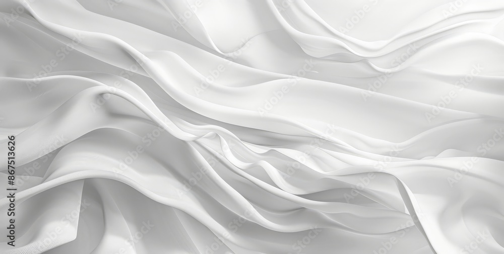 Poster soft focus abstract texture background