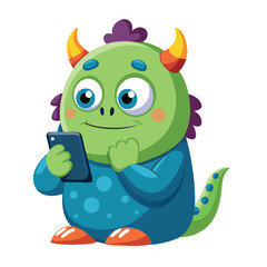 blue cartoon,  cartoon  vector, cartoon icon vector illustration,   cartoon silhouette of a cartoon isolated on a white background, eps, png, svg, cartoon vector