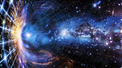 The role of dark energy, driving the accelerated expansion of the universe, is one of the greatest enigmas in modern astrophysics.