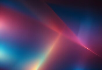 abstract colorful background